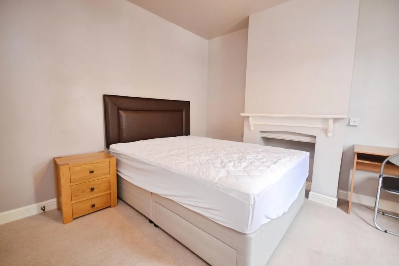 De Beauvoir Road, Reading, RG1, photo 10