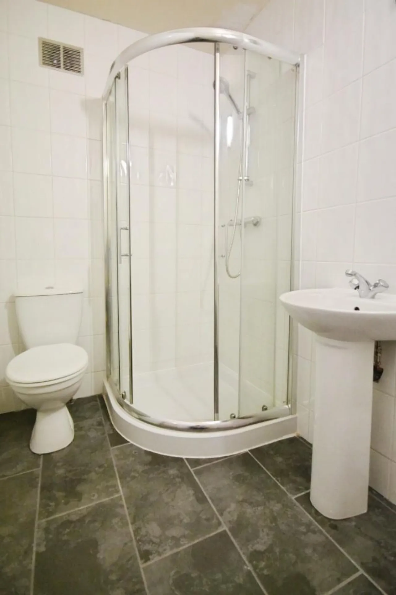 De Beauvoir Road, Reading, RG1, photo 6