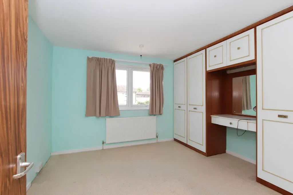 Poynders Hill, Hemel Hempstead, Hertfordshire, HP2 4PQ, photo 6