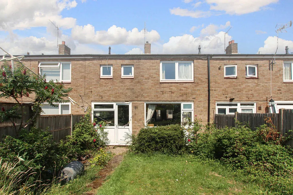 Poynders Hill, Hemel Hempstead, Hertfordshire, HP2 4PQ, photo 10