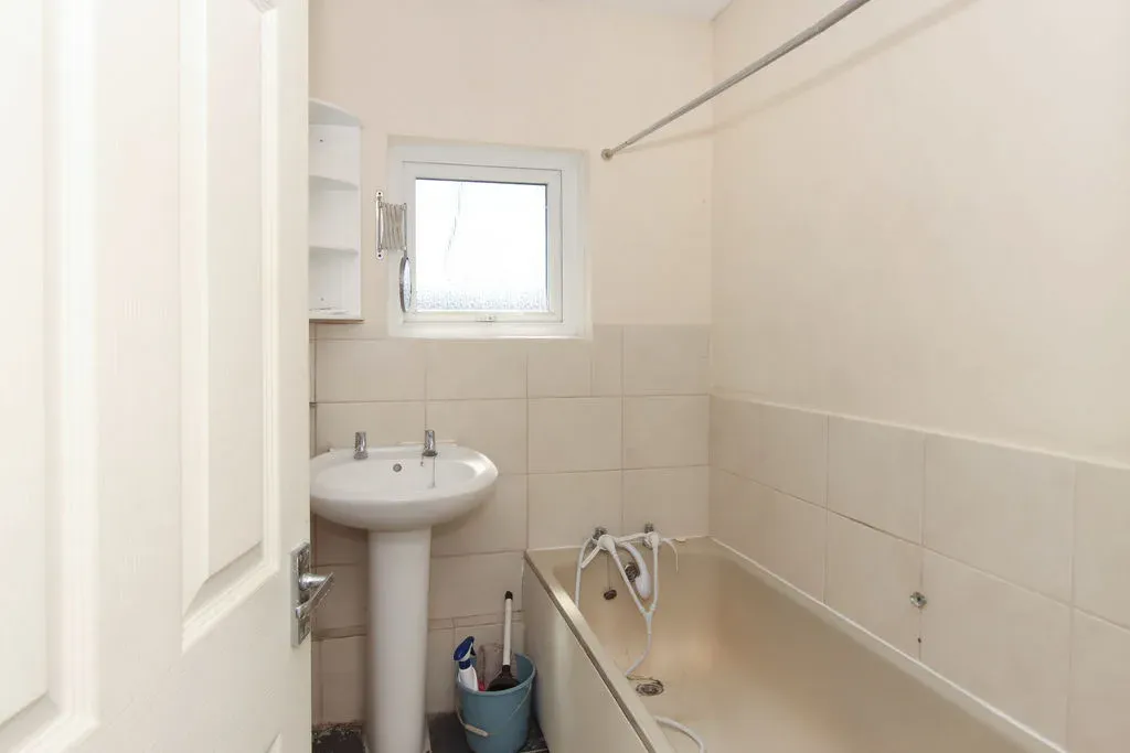 Poynders Hill, Hemel Hempstead, Hertfordshire, HP2 4PQ, photo 9