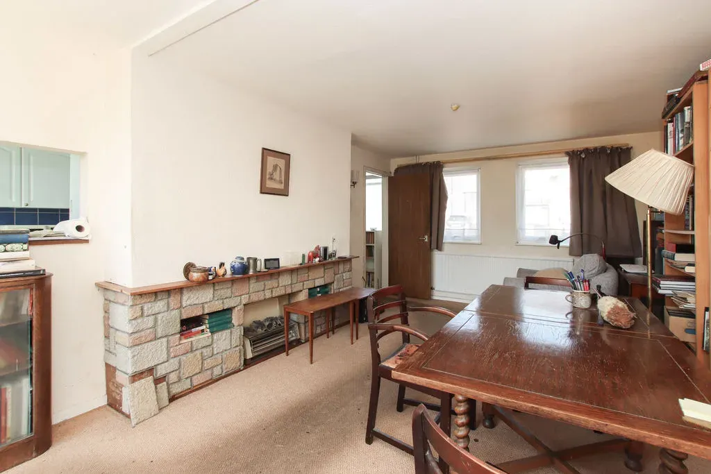 Poynders Hill, Hemel Hempstead, Hertfordshire, HP2 4PQ, photo 5
