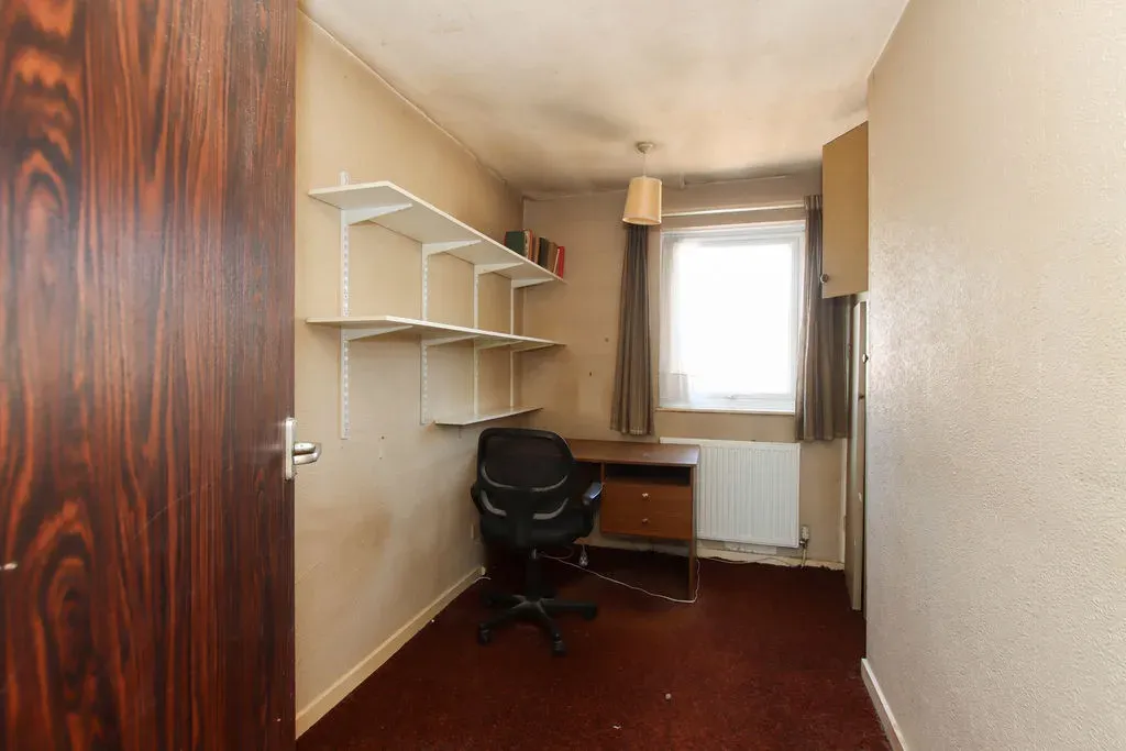 Poynders Hill, Hemel Hempstead, Hertfordshire, HP2 4PQ, photo 8