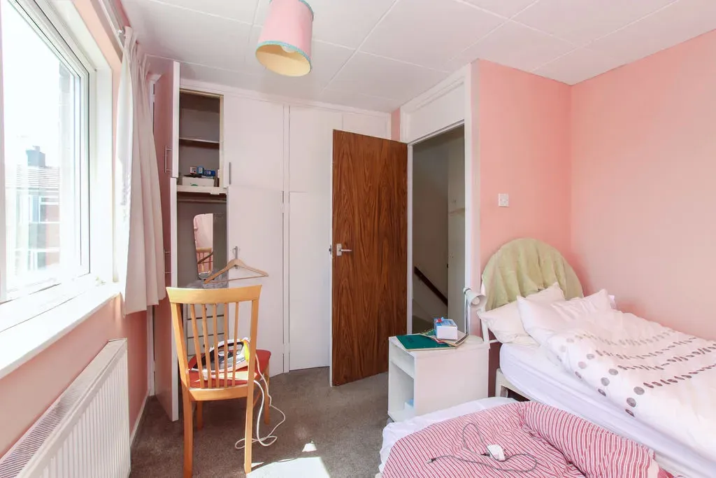Poynders Hill, Hemel Hempstead, Hertfordshire, HP2 4PQ, photo 7
