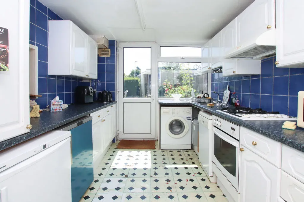 Poynders Hill, Hemel Hempstead, Hertfordshire, HP2 4PQ, photo 2