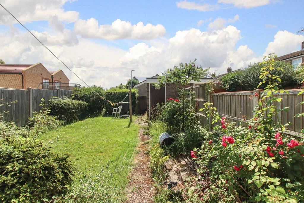 Poynders Hill, Hemel Hempstead, Hertfordshire, HP2 4PQ, photo 4