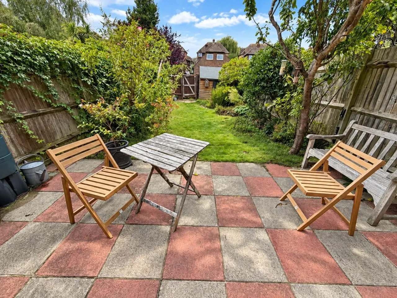 Oaktree Way, Hailsham, BN27, photo 2