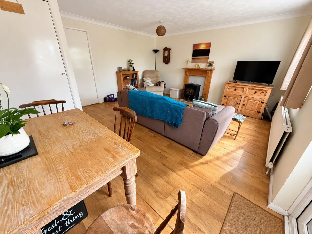 Oaktree Way, Hailsham, BN27, photo 10