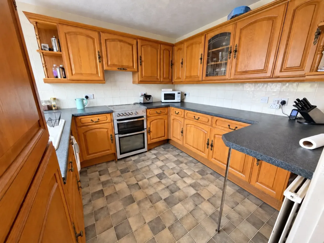 Oaktree Way, Hailsham, BN27, photo 6