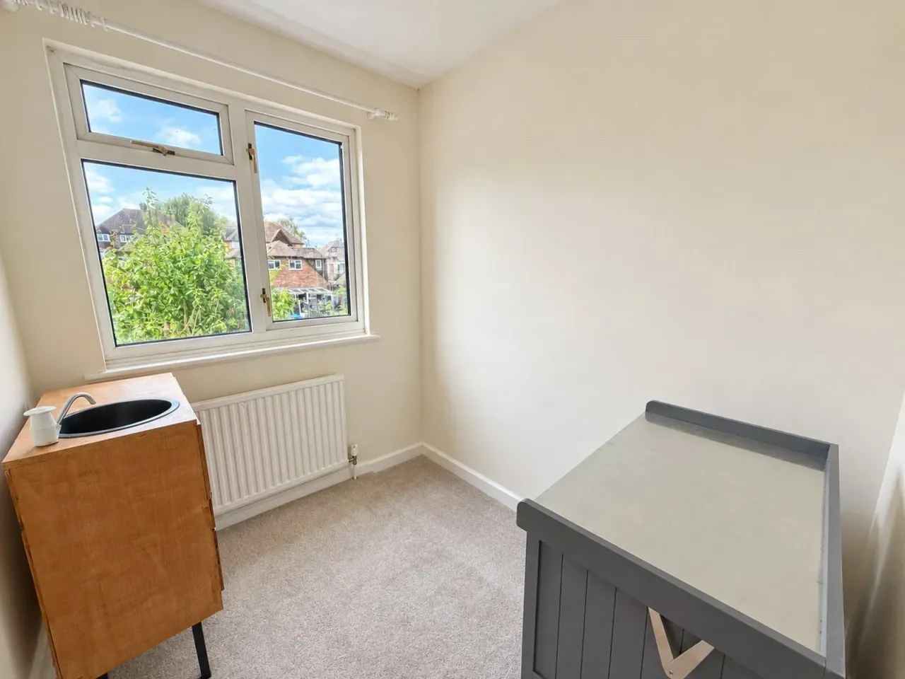 Oaktree Way, Hailsham, BN27, photo 14