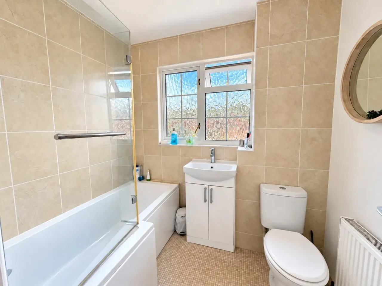 Oaktree Way, Hailsham, BN27, photo 11