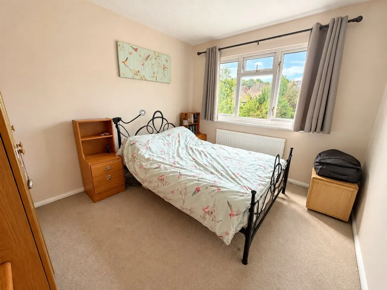 Oaktree Way, Hailsham, BN27, photo 12