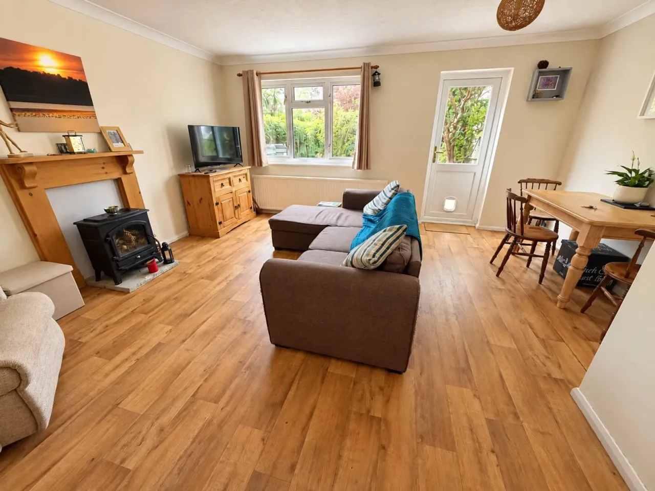Oaktree Way, Hailsham, BN27, photo 8