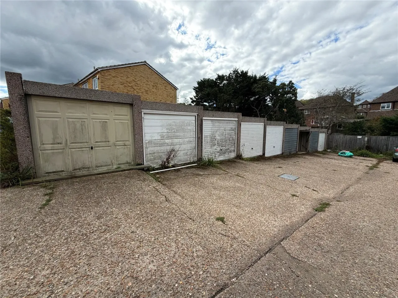 Oaktree Way, Hailsham, BN27, photo 4
