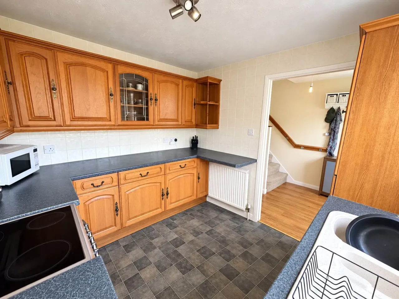 Oaktree Way, Hailsham, BN27, photo 7
