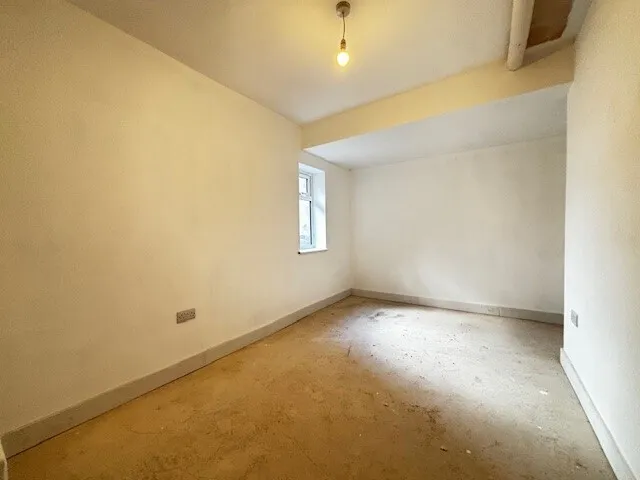 High street, Sutton-In-Ashfield, NG17, photo 6
