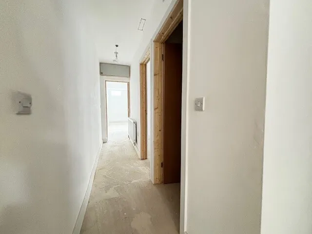 High street, Sutton-In-Ashfield, NG17, photo 7
