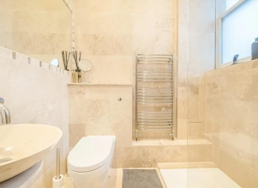 Comeragh Road, West Kensington, W14, photo 5