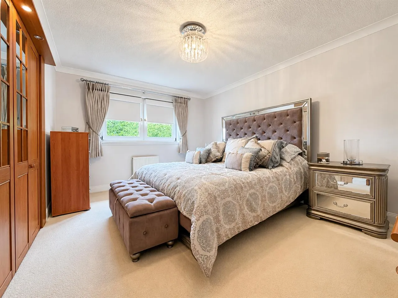 Cairnwood Drive, Cairnhill, Airdrie, ML6 9HR, photo 20