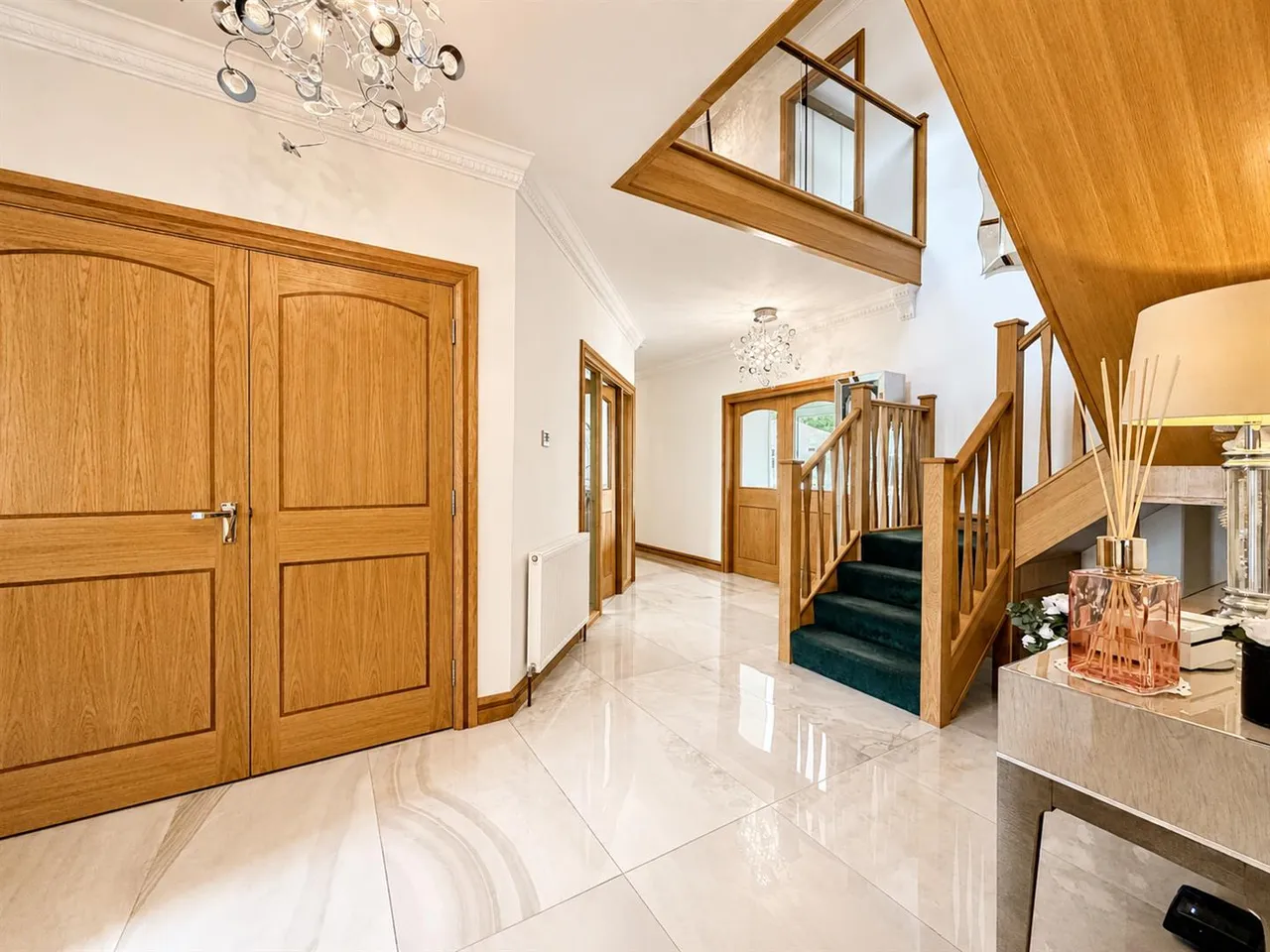 Cairnwood Drive, Cairnhill, Airdrie, ML6 9HR, photo 13