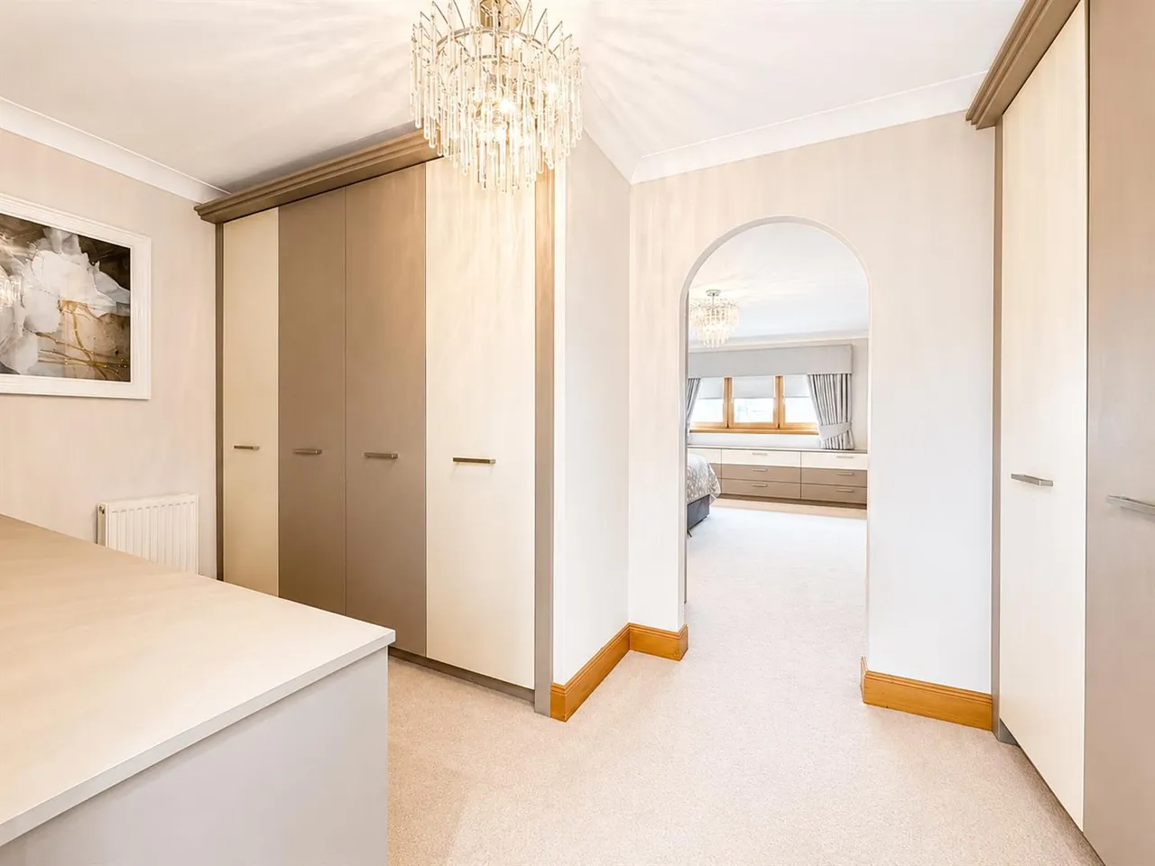 Cairnwood Drive, Cairnhill, Airdrie, ML6 9HR, photo 16