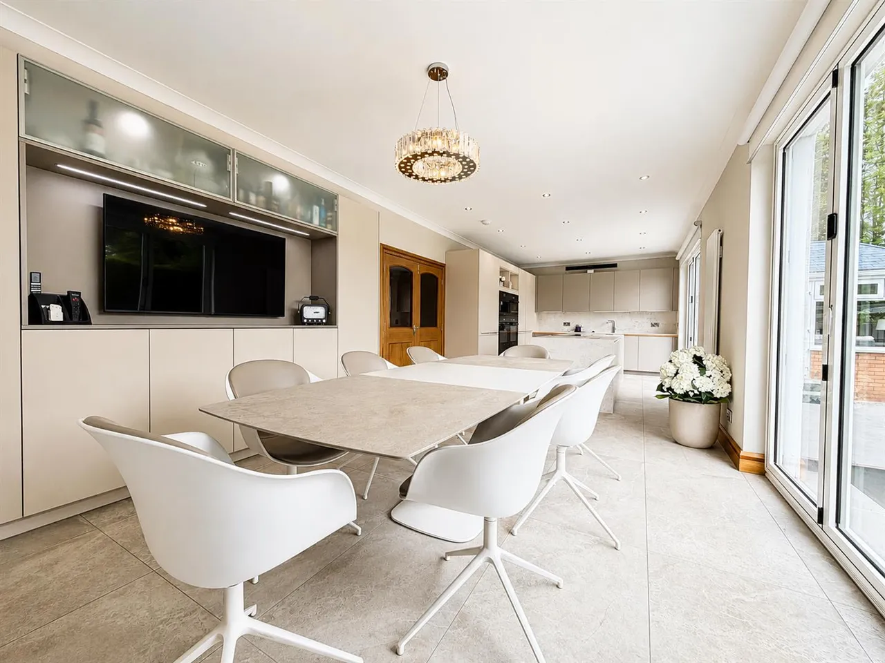 Cairnwood Drive, Cairnhill, Airdrie, ML6 9HR, photo 6