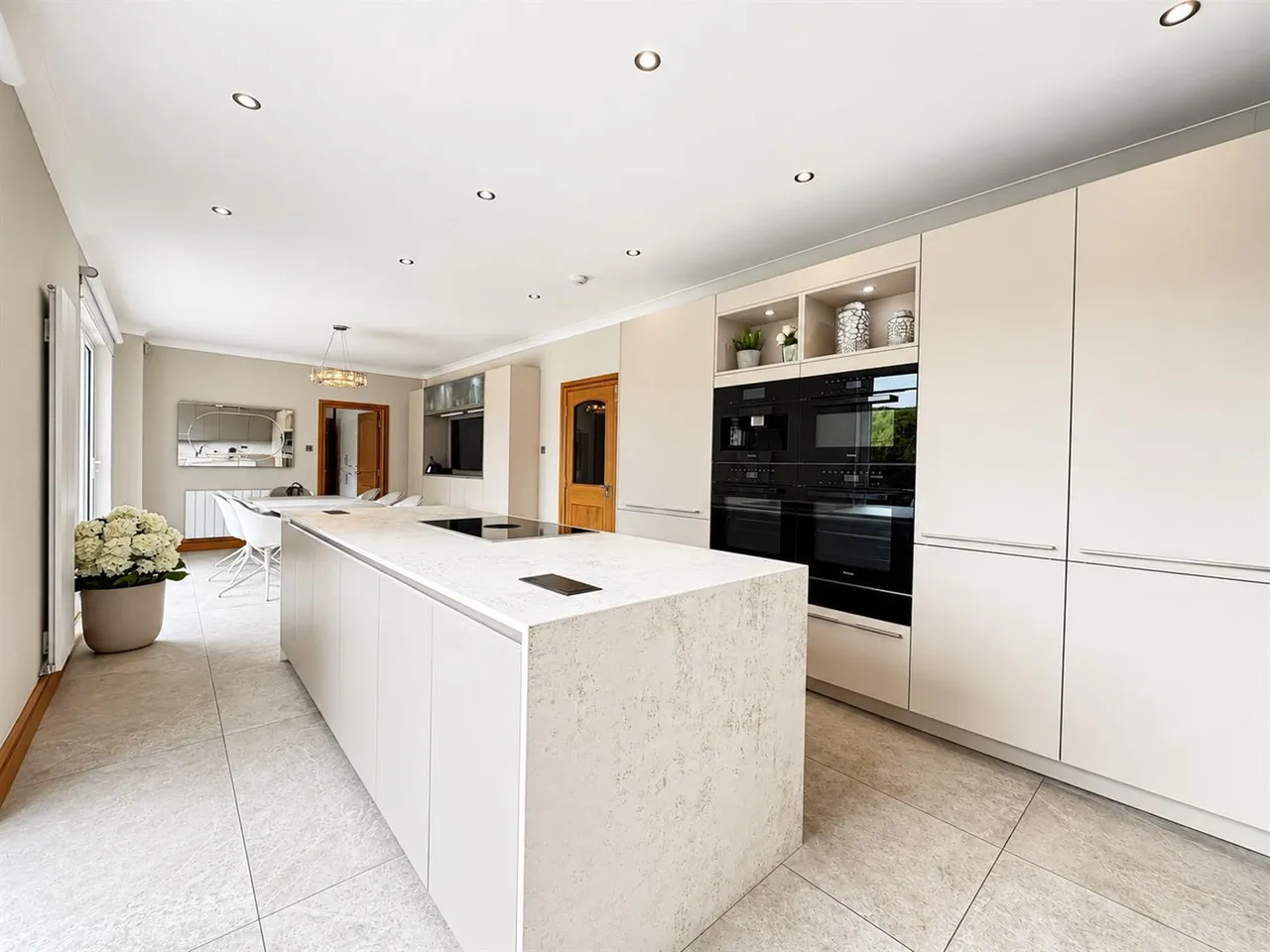 Cairnwood Drive, Cairnhill, Airdrie, ML6 9HR, photo 5