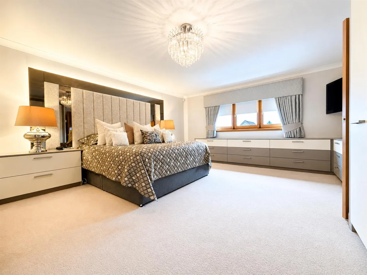 Cairnwood Drive, Cairnhill, Airdrie, ML6 9HR, photo 14