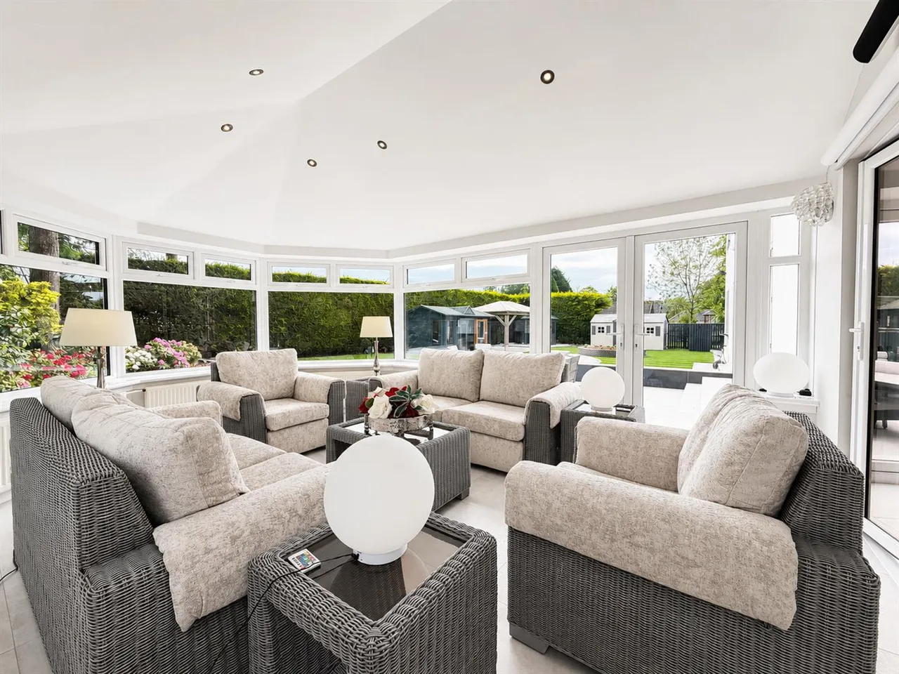 Cairnwood Drive, Cairnhill, Airdrie, ML6 9HR, photo 10