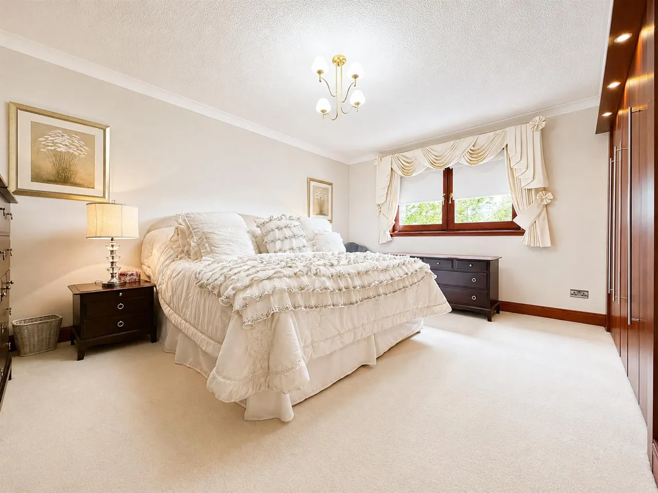 Cairnwood Drive, Cairnhill, Airdrie, ML6 9HR, photo 19