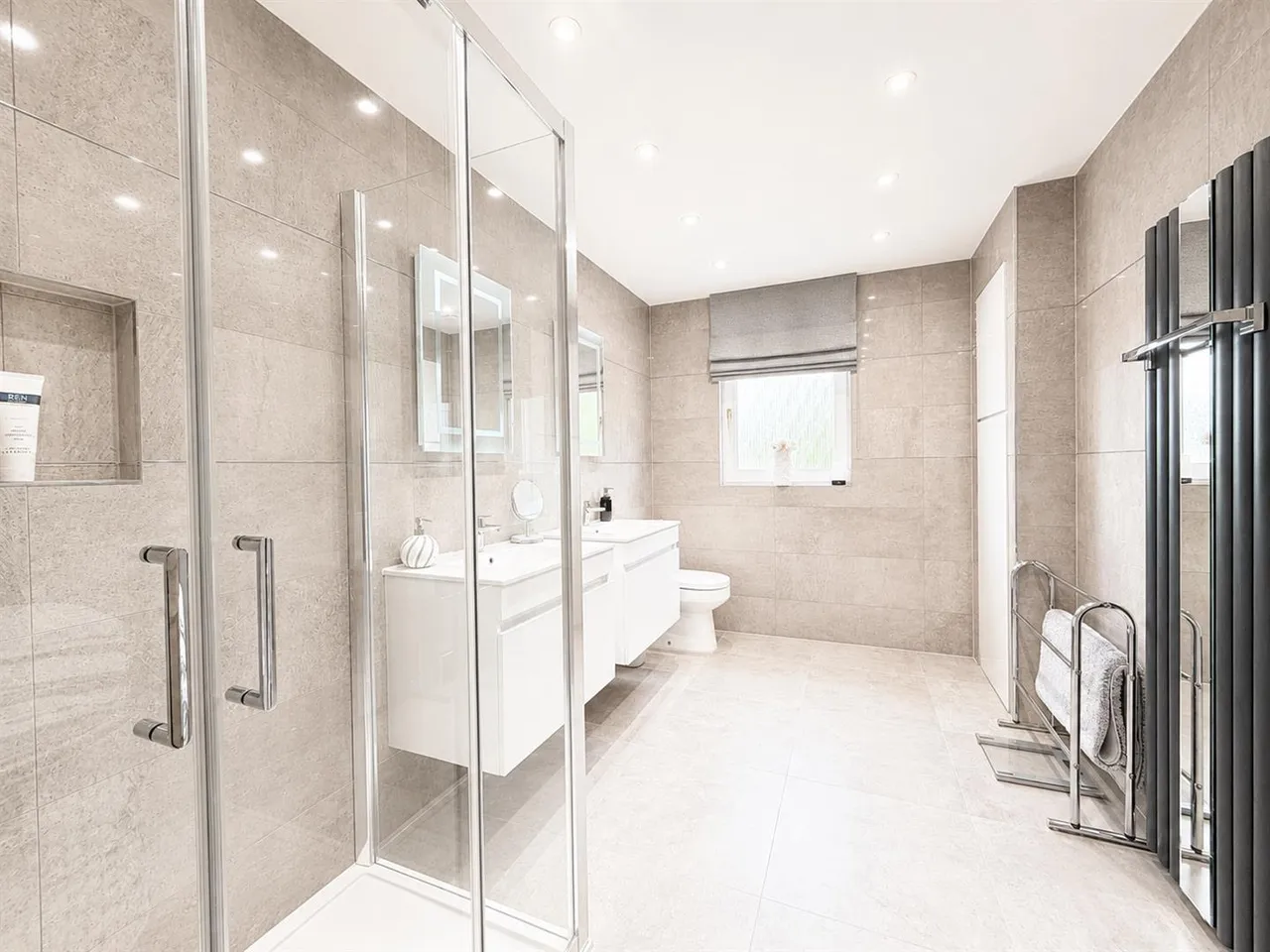 Cairnwood Drive, Cairnhill, Airdrie, ML6 9HR, photo 25