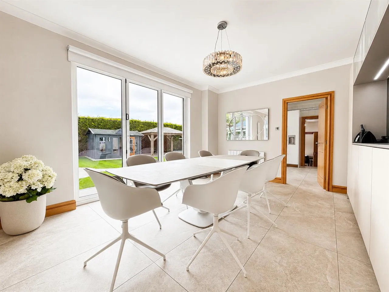 Cairnwood Drive, Cairnhill, Airdrie, ML6 9HR, photo 7