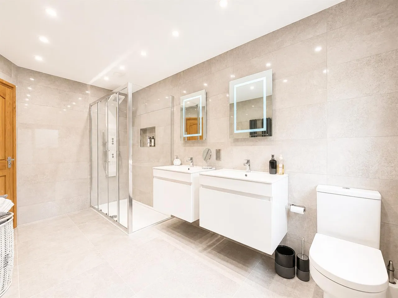 Cairnwood Drive, Cairnhill, Airdrie, ML6 9HR, photo 24