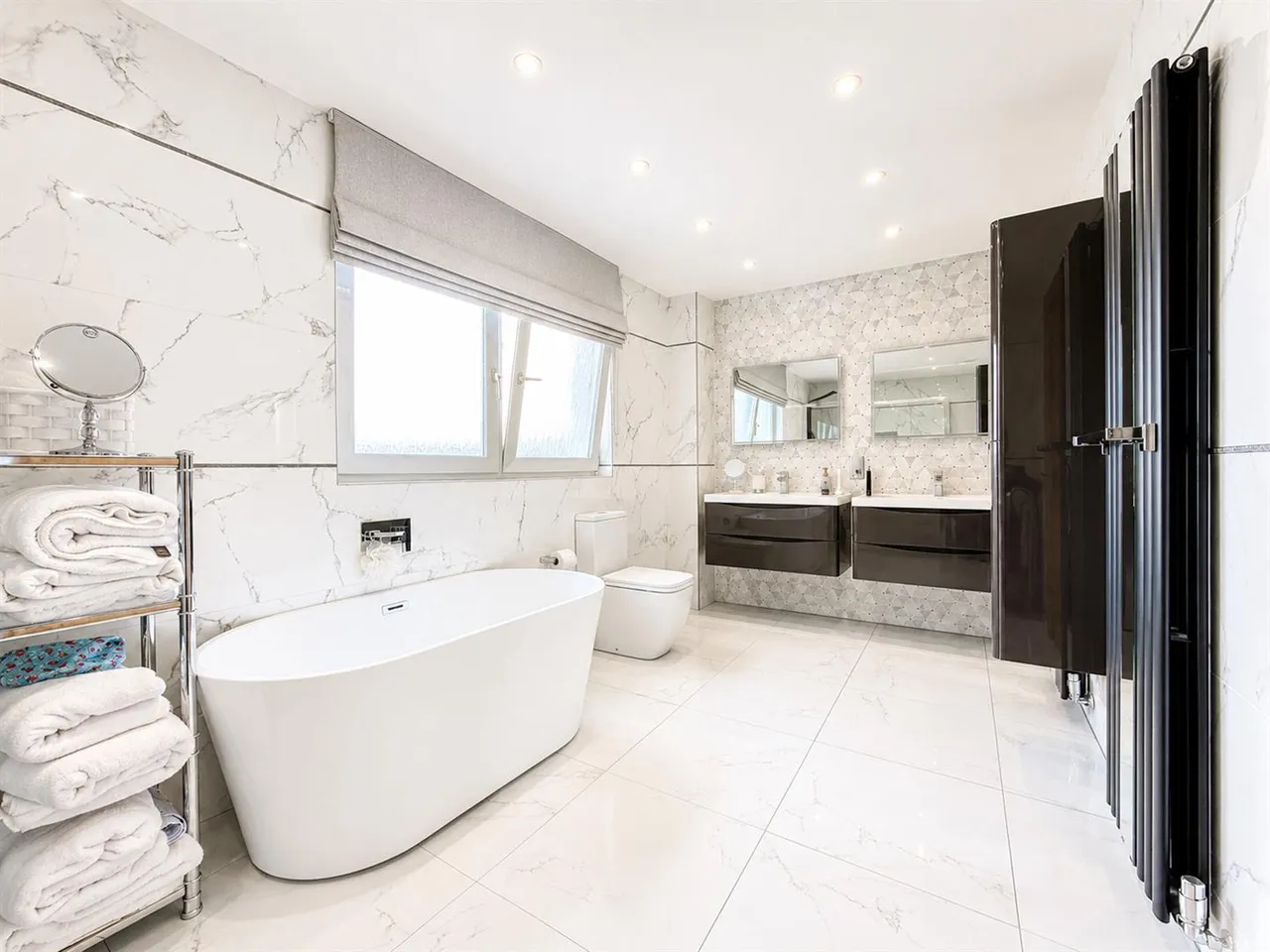 Cairnwood Drive, Cairnhill, Airdrie, ML6 9HR, photo 17