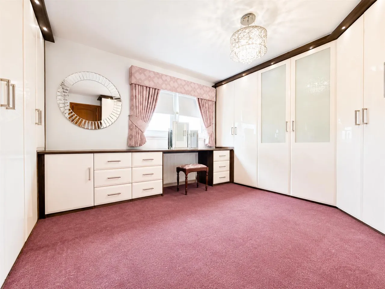Cairnwood Drive, Cairnhill, Airdrie, ML6 9HR, photo 21