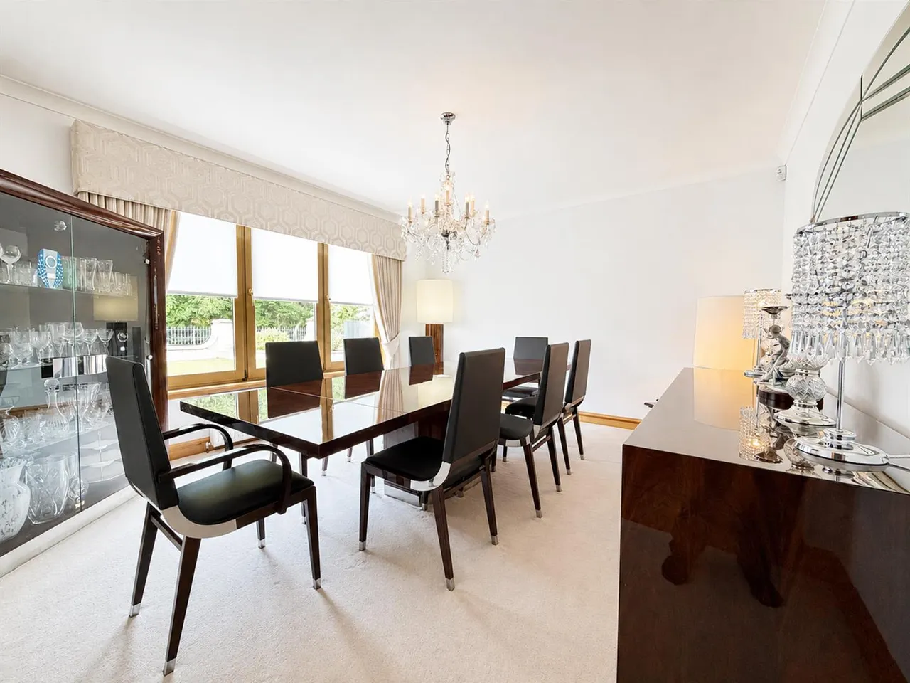 Cairnwood Drive, Cairnhill, Airdrie, ML6 9HR, photo 8