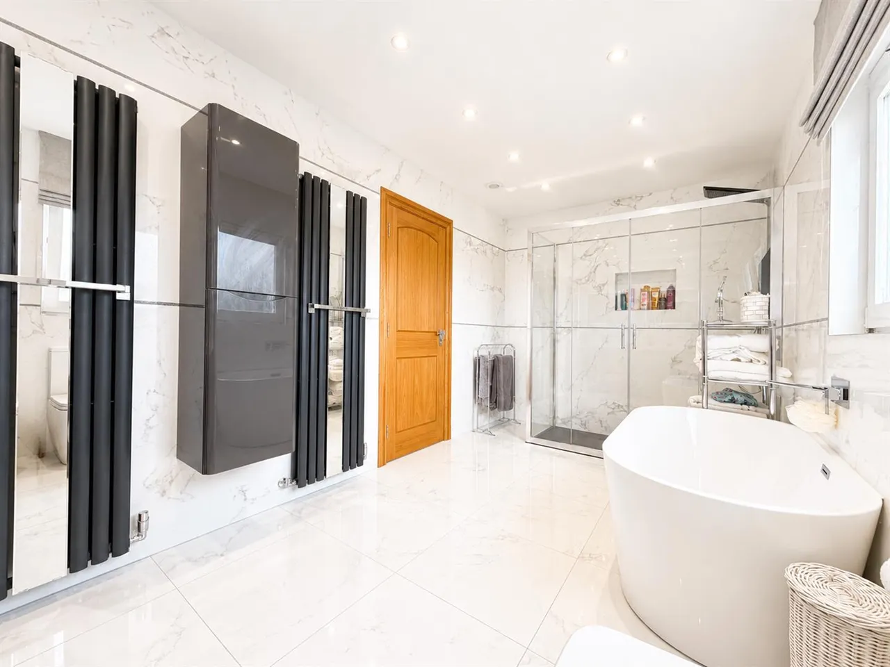 Cairnwood Drive, Cairnhill, Airdrie, ML6 9HR, photo 18