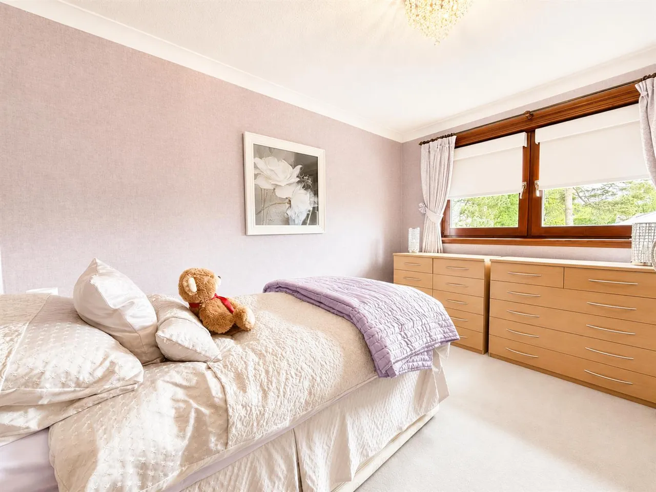 Cairnwood Drive, Cairnhill, Airdrie, ML6 9HR, photo 23