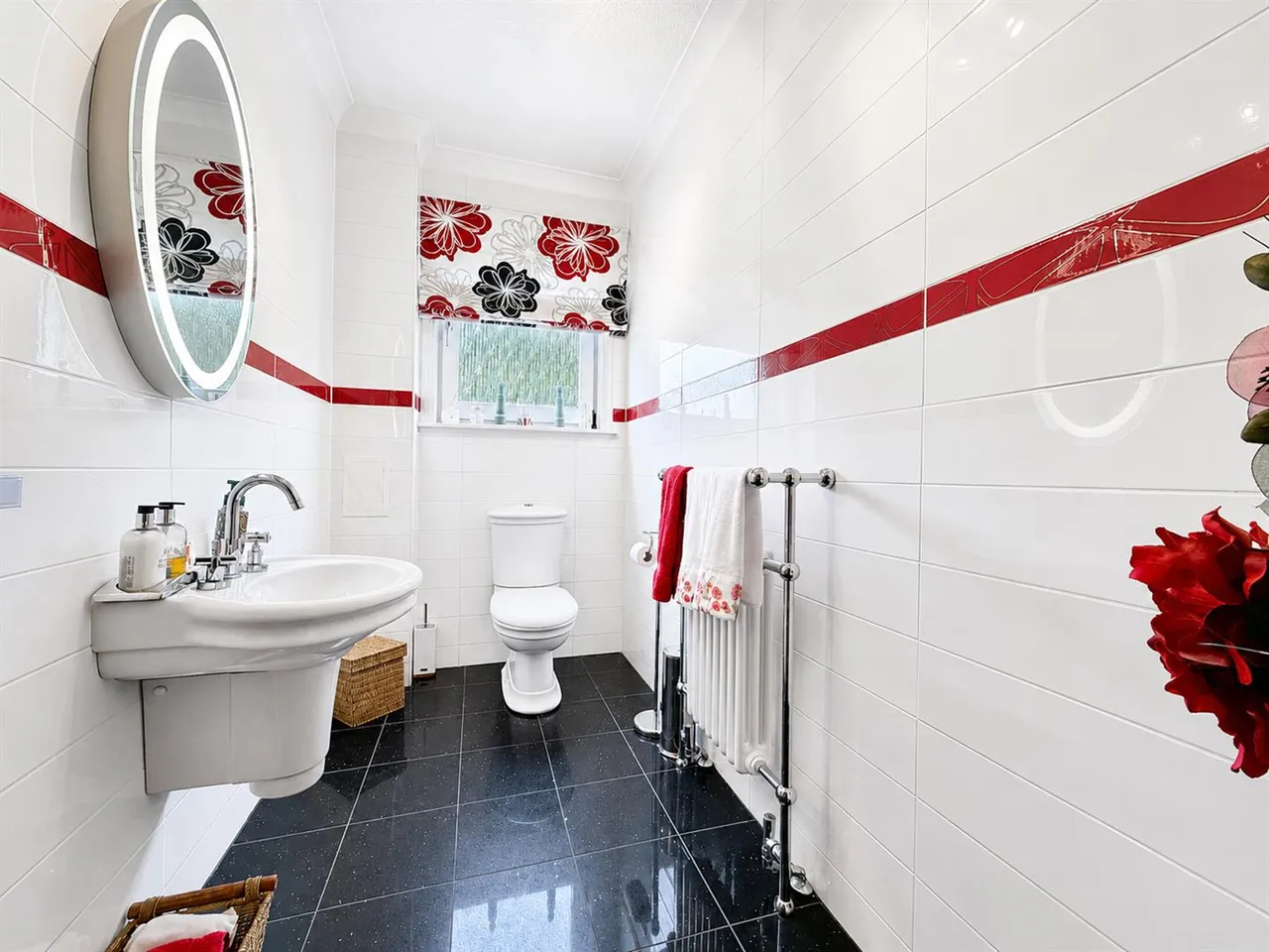 Cairnwood Drive, Cairnhill, Airdrie, ML6 9HR, photo 12