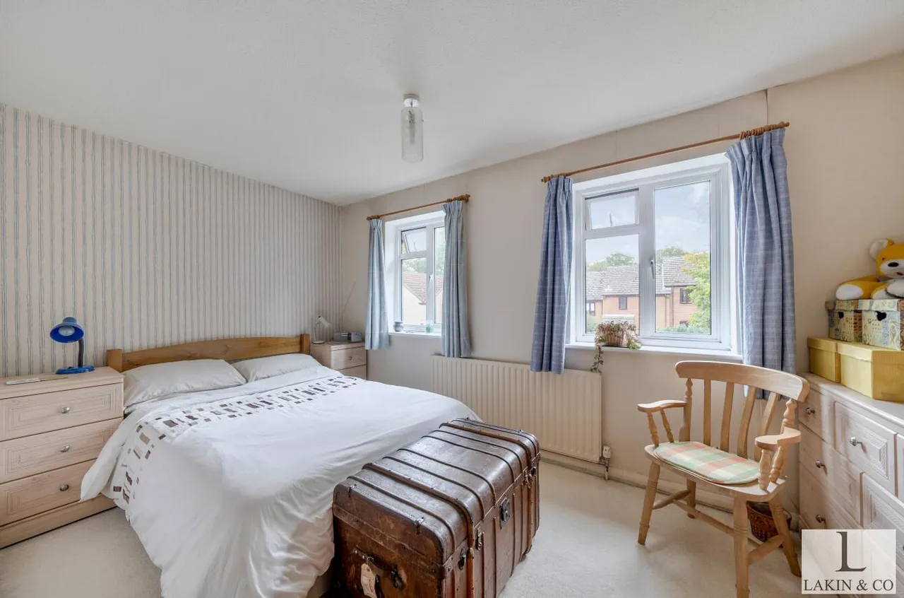 Fairlight Drive, Uxbridge, UB8 1XP, photo 8