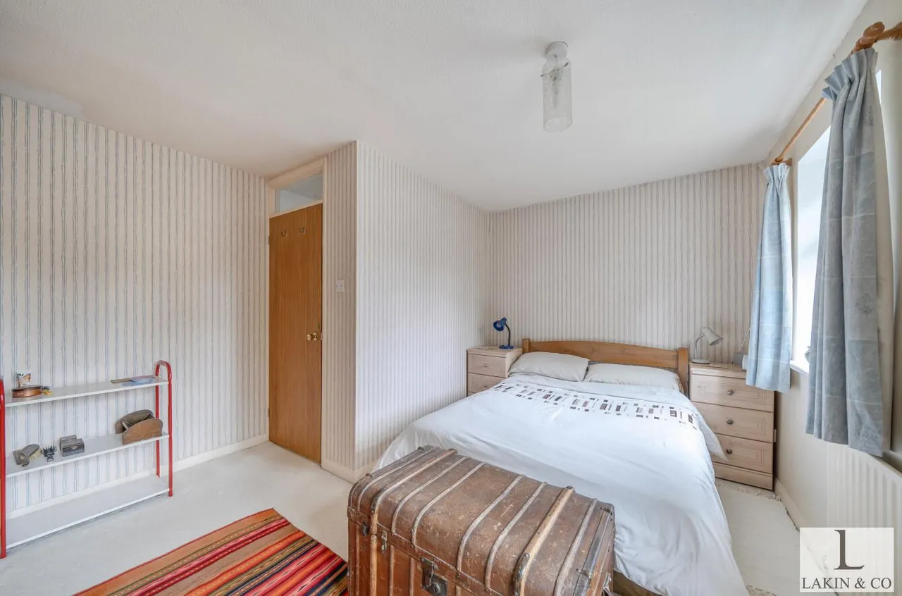 Fairlight Drive, Uxbridge, UB8 1XP, photo 10