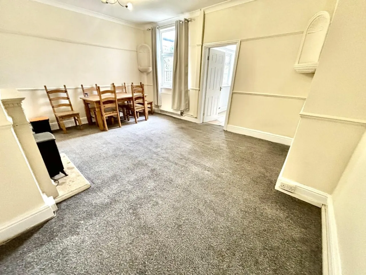 Tooley Street, Gainsborough, DN21, photo 11