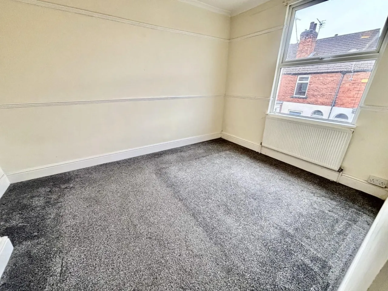Tooley Street, Gainsborough, DN21, photo 7