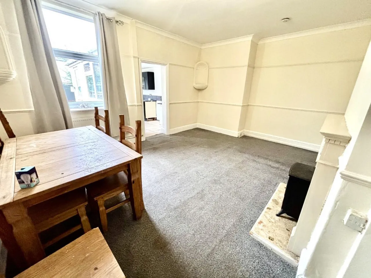 Tooley Street, Gainsborough, DN21, photo 4