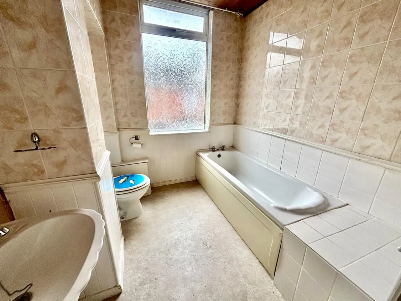 Tooley Street, Gainsborough, DN21, photo 5
