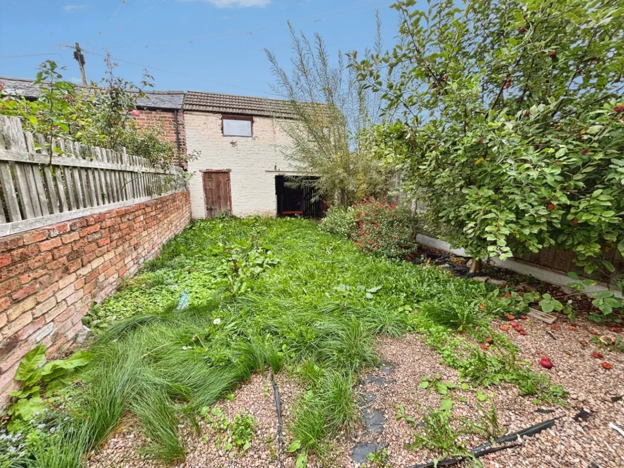Tooley Street, Gainsborough, DN21, photo 10