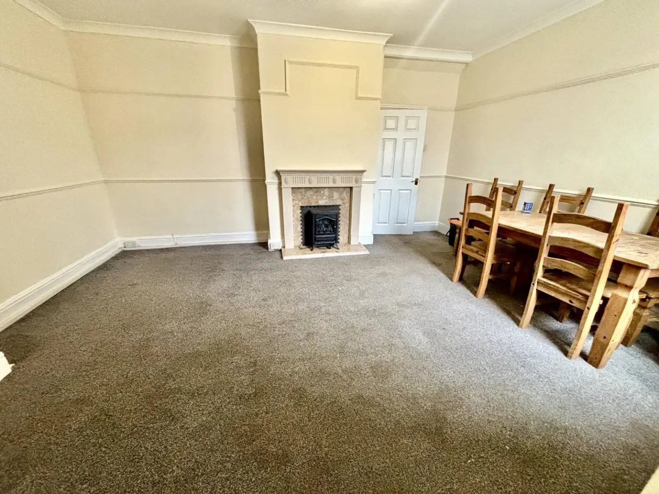Tooley Street, Gainsborough, DN21, photo 14