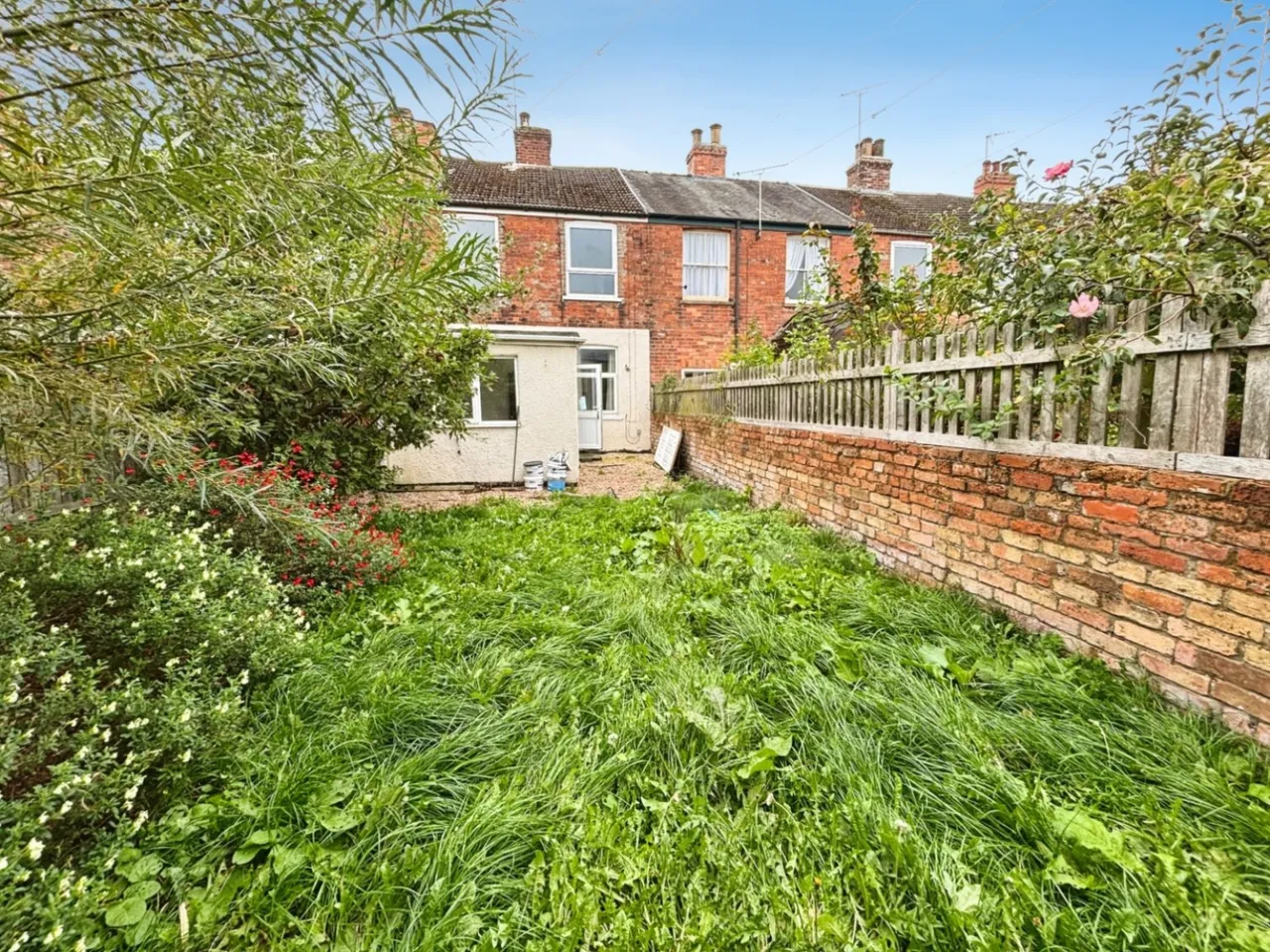Tooley Street, Gainsborough, DN21, photo 9