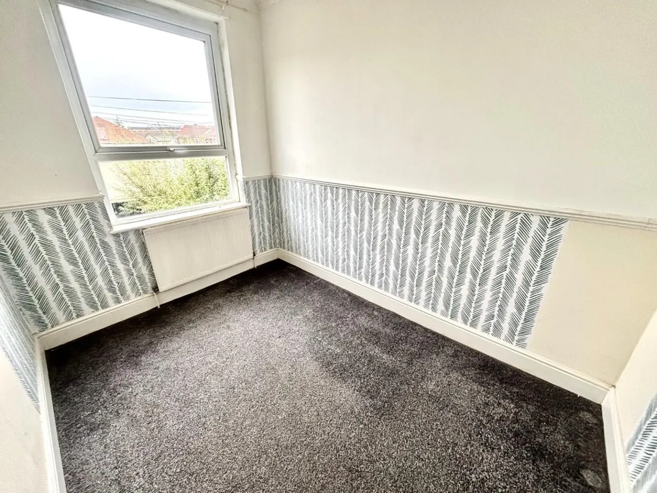 Tooley Street, Gainsborough, DN21, photo 13