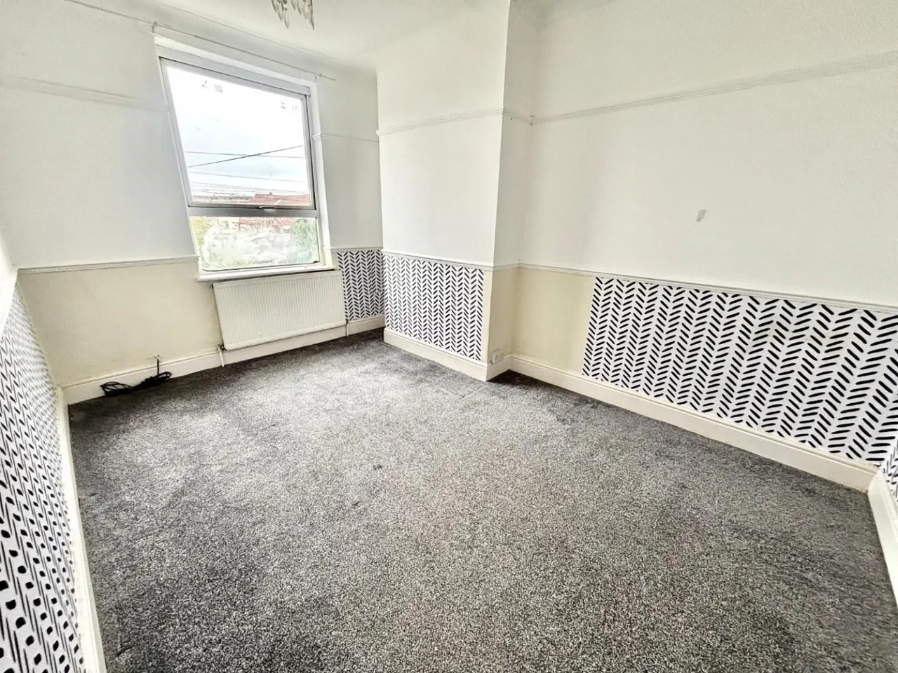 Tooley Street, Gainsborough, DN21, photo 6